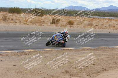 media/Feb-07-2025-CVMA Friday Practice (Fri) [[7034960ba2]]/2-Racer 2/Session 5 (Turn 10 Inside Set 2)/